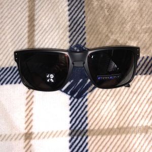 Oakley Holbrook Shades